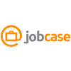 Manager, Customer Service Call Center